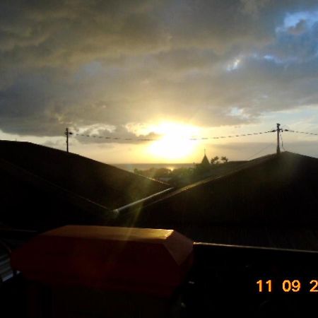 Aini Home Stay Ternate Luaran gambar