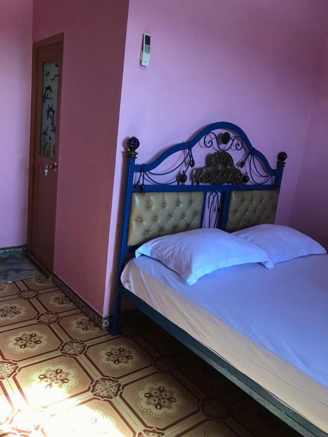 Aini Home Stay Ternate Luaran gambar